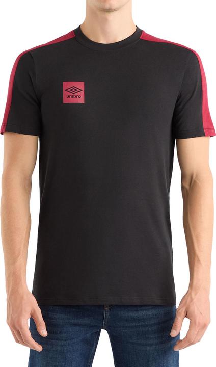Immagine prodotto Umbro Terrace TShirt (M)