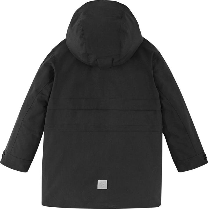 Produktbild Reima Luja Winterjacke tec (110 C)