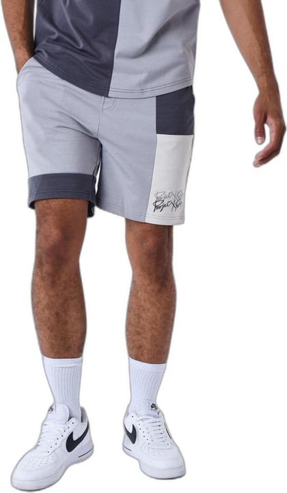 Project X Paris shorts (L)