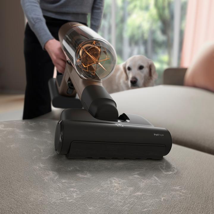 Actual product image Electrolux Ultimate 800