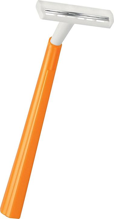 Produktbild Bic Sensitive 2