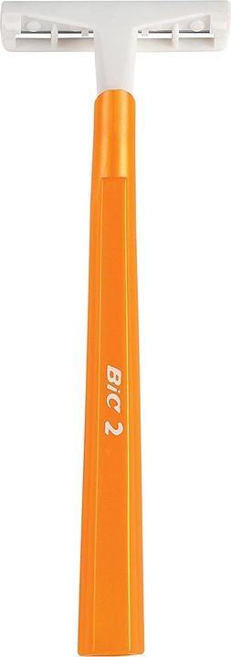 Produktbild Bic Sensitive 2