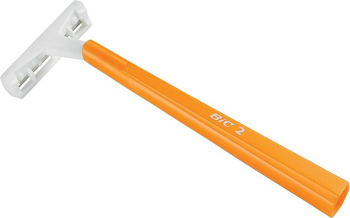 Produktbild Bic Sensitive 2