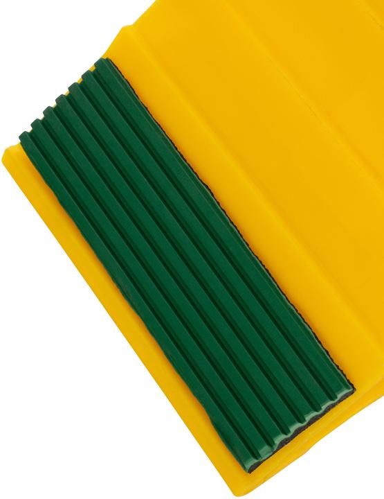 Immagine prodotto CLP Set di rampe di accesso