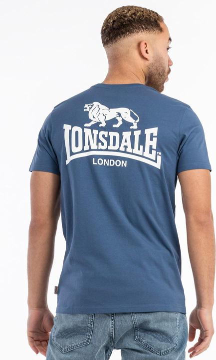Produktbild Lonsdale Whiteness (L)