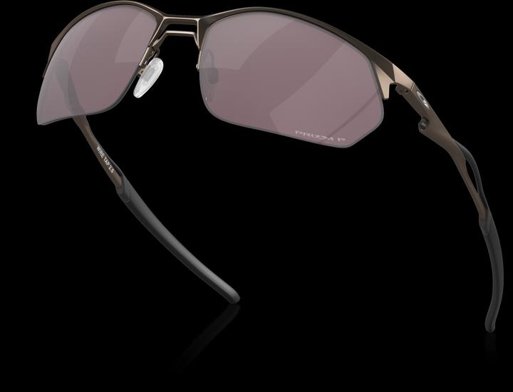 Image du produit Oakley WIRE TAP 2.0