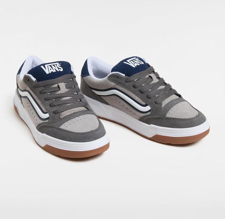 Produktbild Vans Hylane (40)