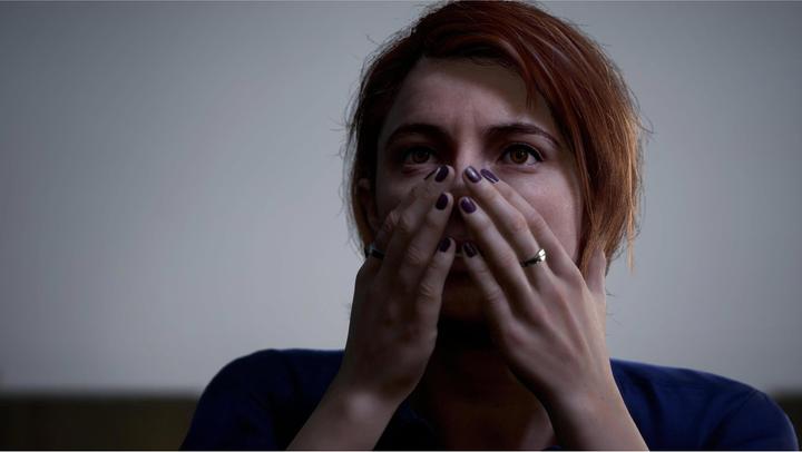 Immagine prodotto Bandai Namco Le immagini oscure: il diavolo in me (PS5, DE, IT, FR)