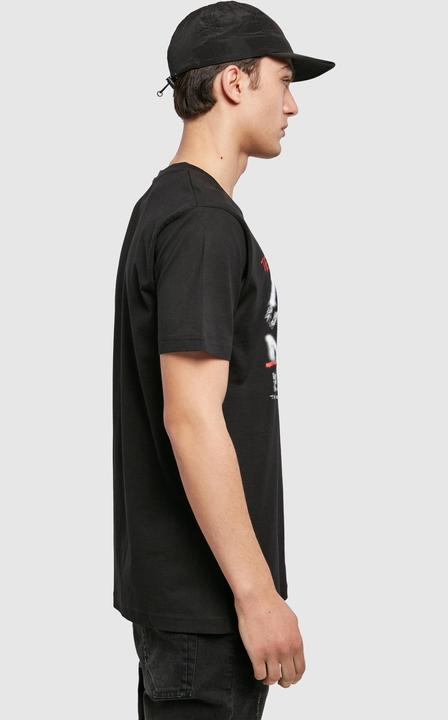 Immagine prodotto MT No Risk No Story Tee (XL)