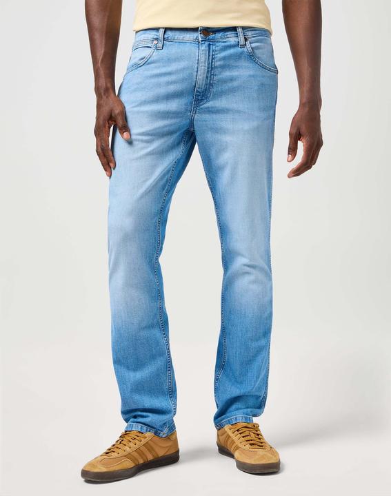 Wrangler Jeans Greensboro (34)