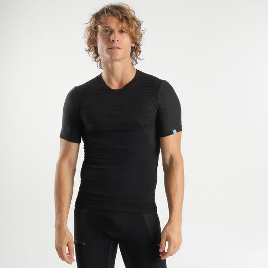 Immagine prodotto UYN T-Shirt Terracross Self Layer Support Fit (S)