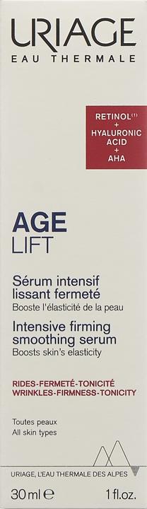 Produktbild Uriage Age Lift Serum (30 ml)