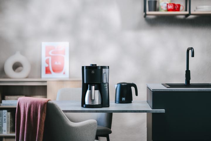 Produktbild Melitta Look