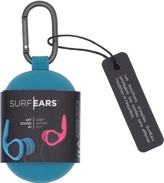 Produktbild Surf Ears 3.0