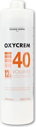 Eugene Perma Oxycrem (Haargel, 1000 ml)