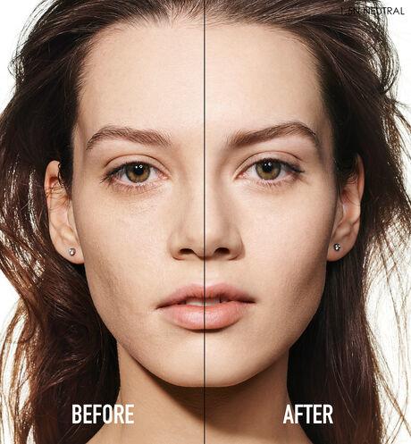 Produktbild Dior Forever Skin Glow (1,5N Neutral)