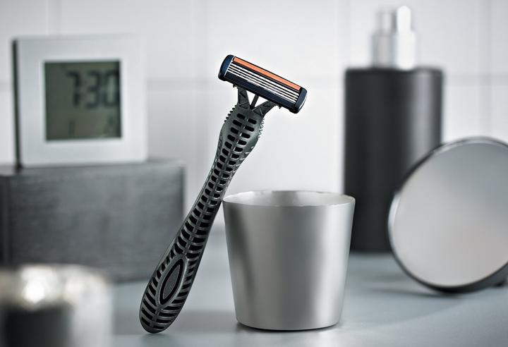 Produktbild Bic Flex 4