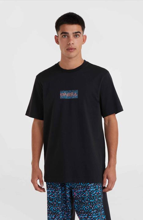 Immagine prodotto O'Neill T-Shirt Parola (L)