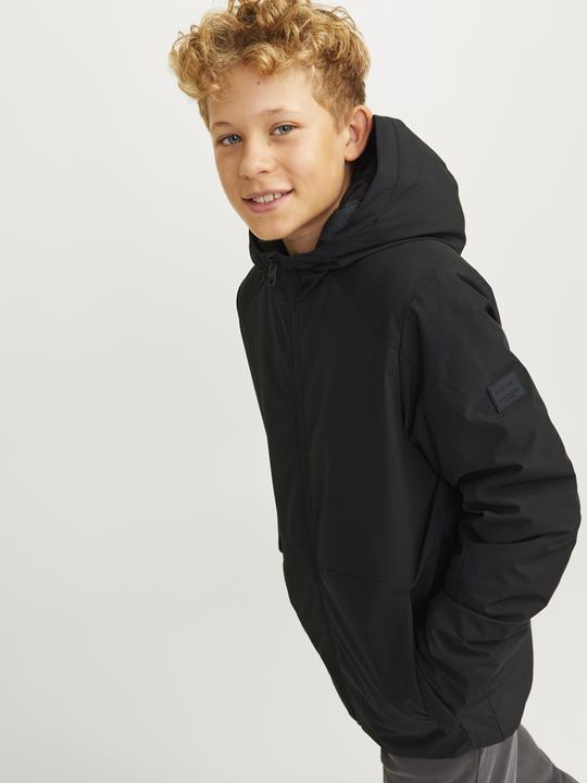 Image du produit Jack & Jones Veste Pour Garçons Veste (140)