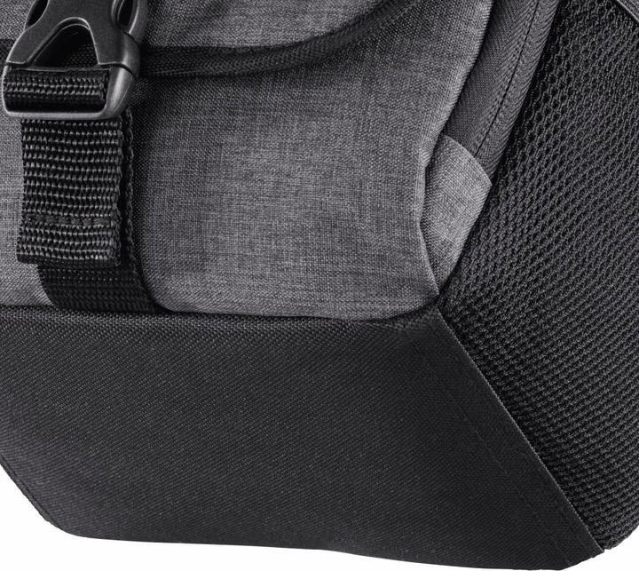 Productafbeelding Hama Valletta 110 (Camera heuptasje, 1 l)