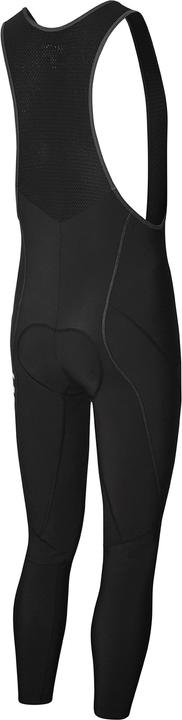Image du produit Rh+ Nordic Bibtight (L)