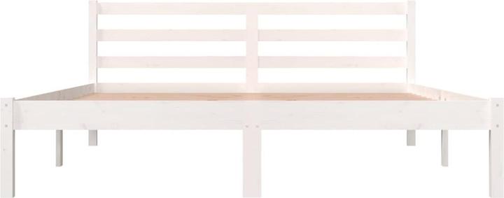 Actual product image VidaXL Bretta (180 x 200 cm)