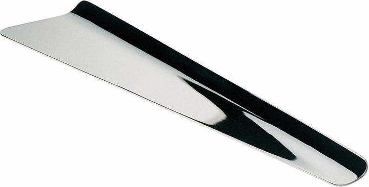 Image du produit Alessi Ala ramasse-miettes