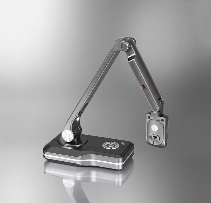 Immagine prodotto Celexon Dk500 (Full HD, A3)