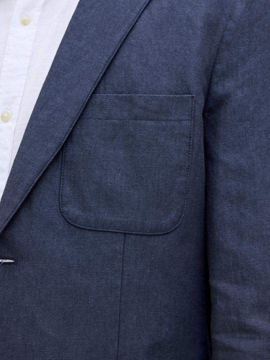 Immagine prodotto Jack & Jones JPRCCARON Slim Fit Blazer Einreihiger Blazer (48)