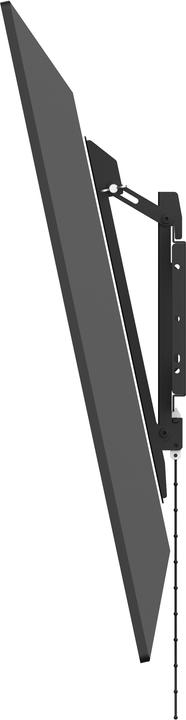 Actual product image Vision VFM-W4X4T (Wall, 60", 100 kg)