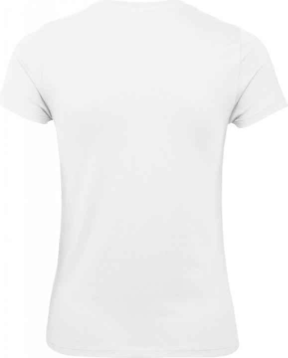 Image du produit B&C E150 (XS)
