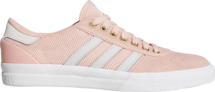 Produktbild adidas Lucas Premiere (39 1/3)