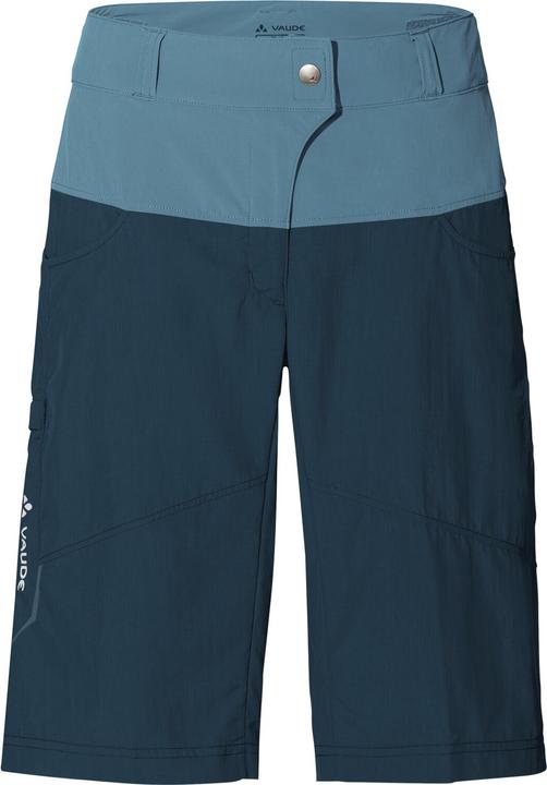 Vaude Qimsa