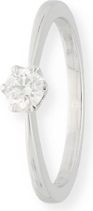 Immagine prodotto Carat Solitaire (53, Oro 750/18 K)