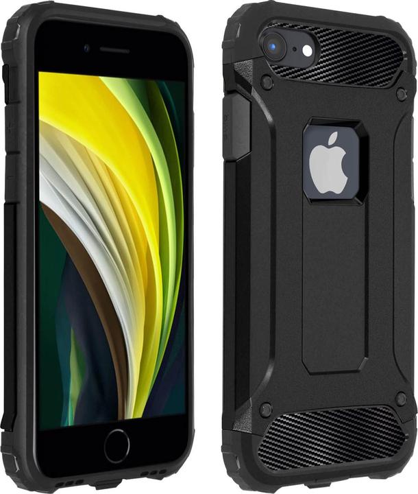 Image du produit Avizar Série Defender (Apple iPhone SE (3ème génération))