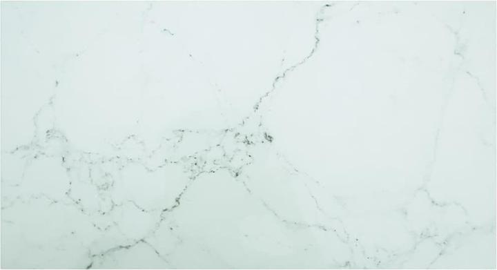 Produktbild VidaXL Gilla (120 x 65 cm)