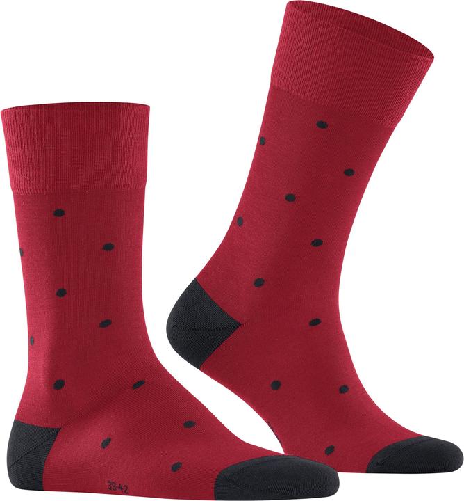 Produktbild Falke Dot SO (47 - 50)