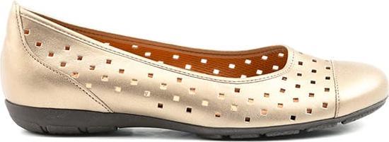 Actual product image Gabor 554017 (39)