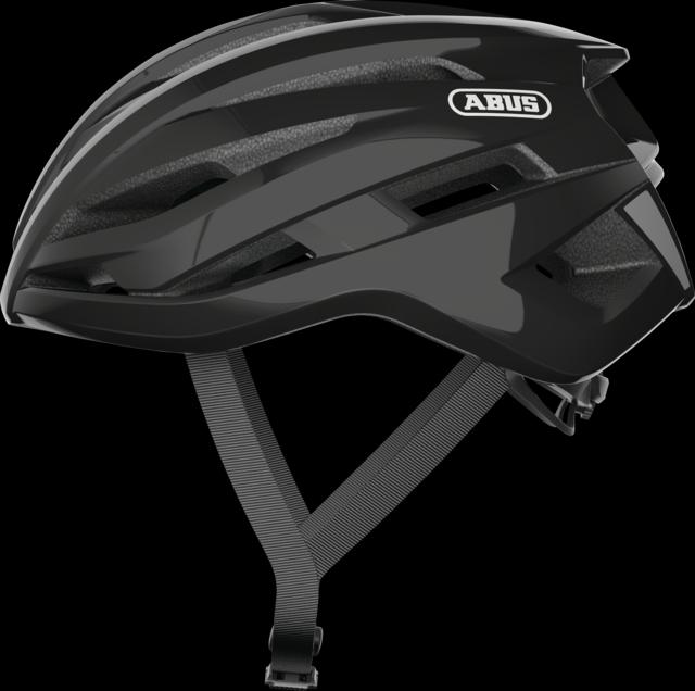 Produktbild Abus StormChaser (61 - 63 cm)