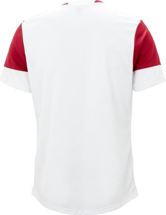 Produktbild Umbro Vier Trikot (XXL)