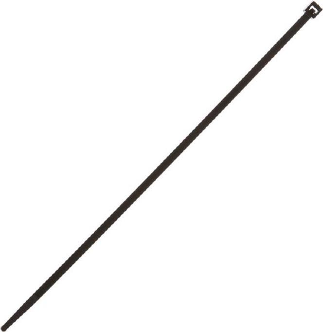 Actual product image Elematic Cable Tie 2-Lock (210 mm)