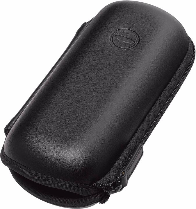 Pentax Ricoh Kamera Case TS-2 (Kamera Etui)