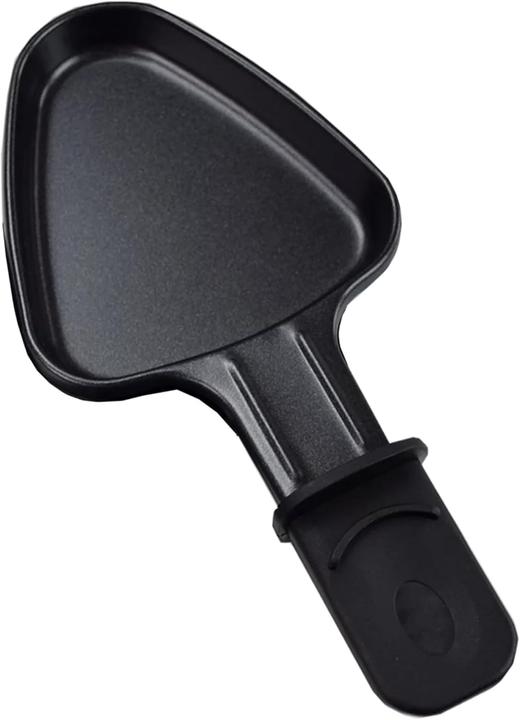 Actual product image Syntrox Raclette pans (8 pieces)