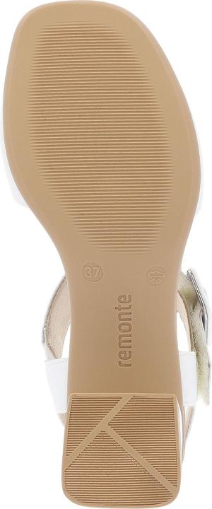 Produktbild Remonte D1K51-80 (38)