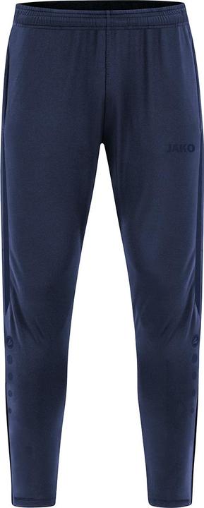 Blu Navy