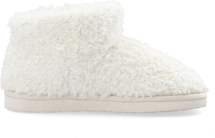 Bianco BIASNOW Stiefeletten