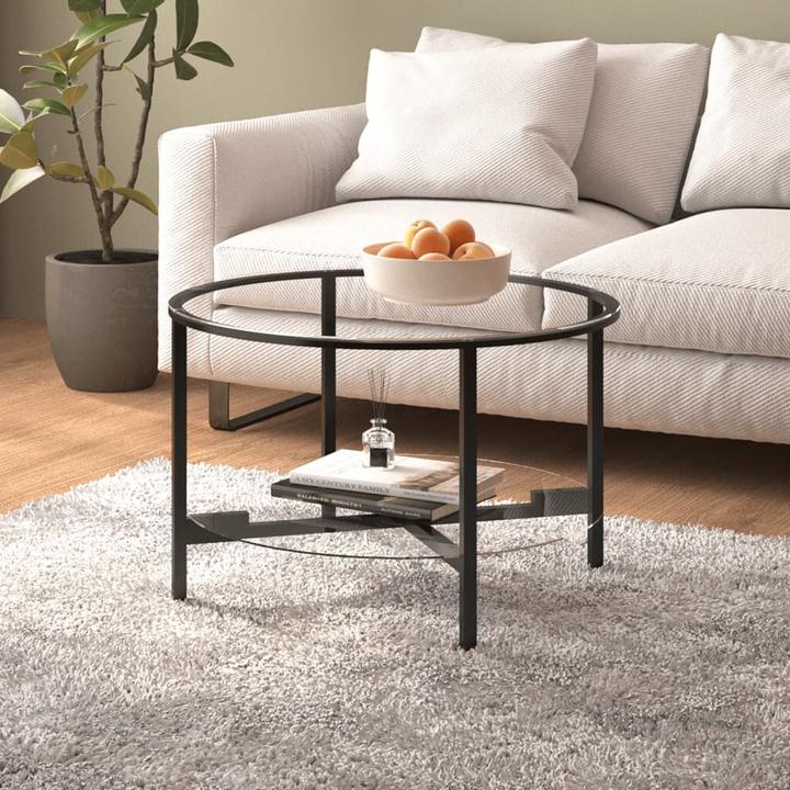 Produktbild VidaXL Derrick (70 x 70 x 46 cm)