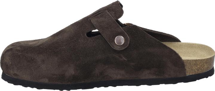 Produktbild Josef Seibel 14304-064 (40)