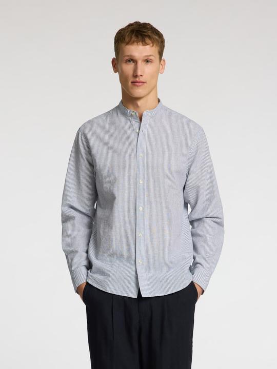 Produktbild Selected Homme Langärmeliges Hemd (XL)