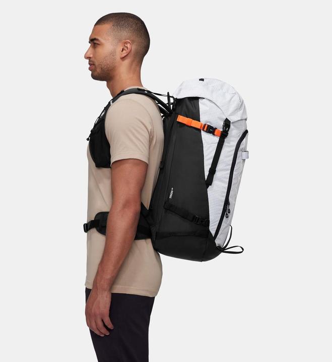 Immagine prodotto Mammut Trion 50 (50 l)